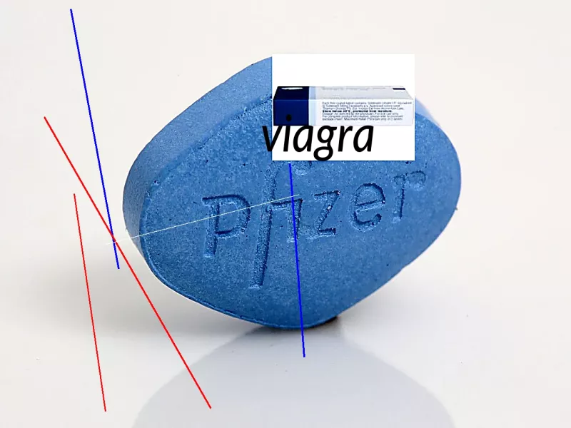 Site de confiance pour acheter viagra